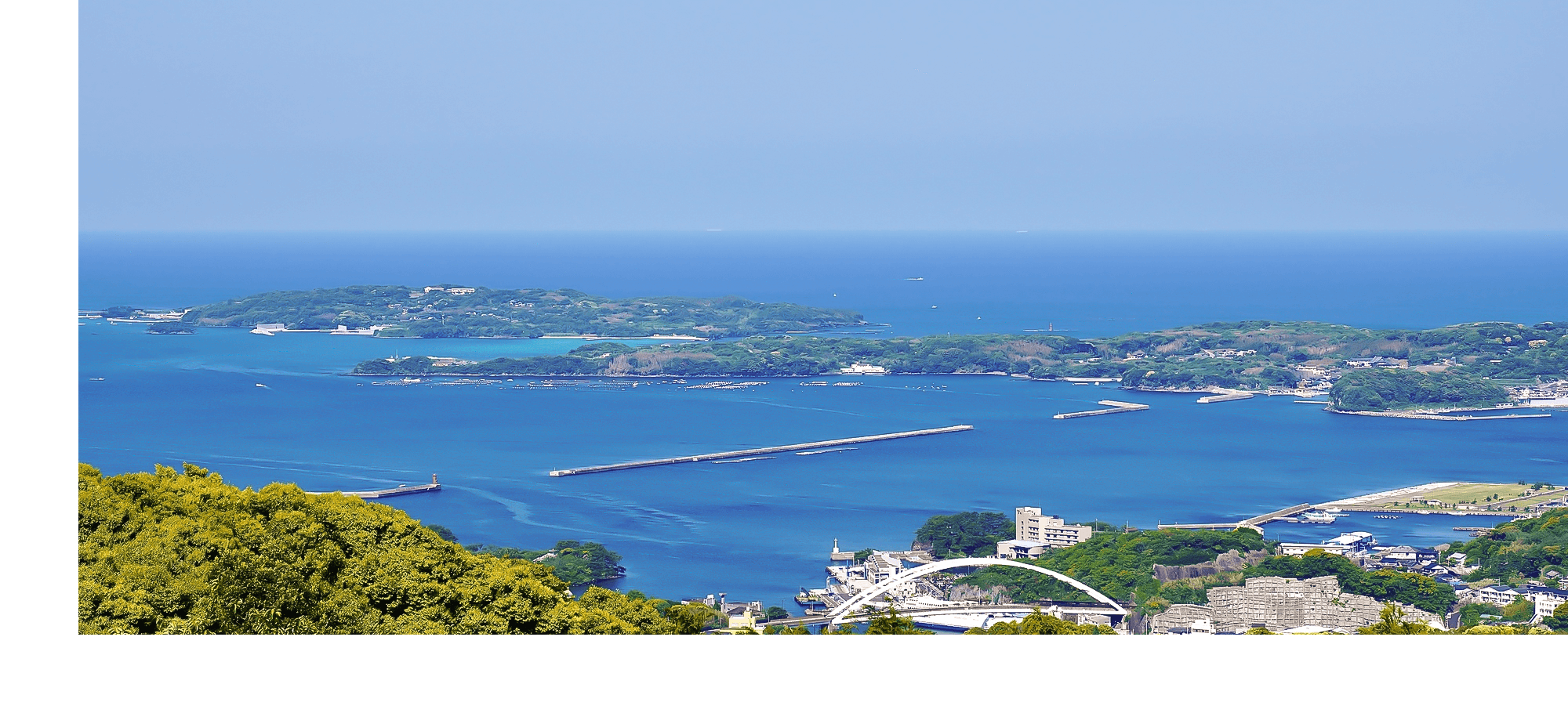 信頼される現場力。確実な処理。